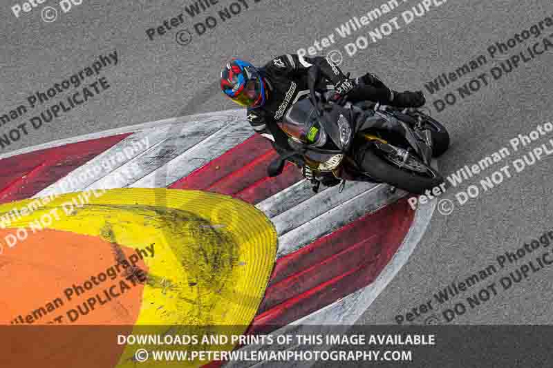 May 2023;motorbikes;no limits;peter wileman photography;portimao;portugal;trackday digital images